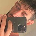 ���������� ������, ���� ������� ���, 31 ���, ������������ ��� ������, ����� � ���������