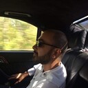  ,   Gio, 31 ,   ,   