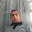 ���������� ������, ���� ������� �������, 61 ���, ������������ ��� ������, ����� � ���������, c�������� ���������