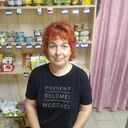  ,   , 50 ,   c , 