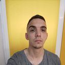 ���������� �����������, ���� ������� ���������, 32 ����, ������������ ��� ������, ����� � ���������, c�������� ���������