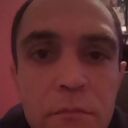  ,   , 47 ,   ,   , c 