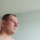 ���������� ����, ���� ������� Roman, 41 ���, ������������ 