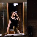 ���������� ���������, ���� ������� ����, 27 ���, ������������ ��� ������, ����� � ���������