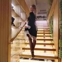  -,   , 49 ,   ,   , c 