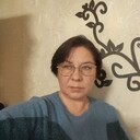  ,   , 47 ,   c 
