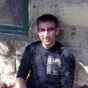 ���������� ������, ���� ������� ������, 32 ����, ������������ ��� ������