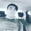 ���������� �����-���������, ���� ������� Ramiz, 40 ���, ������������ ��� ������, ����� � ���������, c�������� ���������