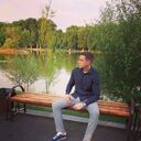 ���������� ������, ���� ������� Dmitry, 29 ���, ������������ ��� ������, ����� � ���������, c�������� ���������