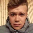  ,   , 26 ,   c 