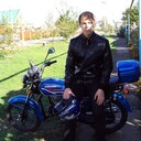 ���������� ����������, ���� ������� �������, 30 ���, ������������ ��� ����� � ���������, c�������� ���������