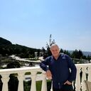 ���������� �����, ���� ������� Ibraqim, 47 ���, ������������ ��� ������, ����� � ���������