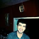  ,   Faryuz, 36 ,   ,   , c 