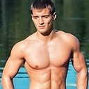 ���������� ������, ���� ������� BoyStreet, 31 ���, ������������ ��� ������, ����� � ���������, c�������� ���������