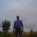  ,   , 60 ,   ,   , c 