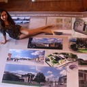  ,   Ljubka, 36 ,   ,   , c 