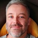 ���������� ������, ���� ������� �����, 51 ���, ������������ ��� ������, ����� � ���������, c�������� ���������