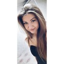 ���������� ���������, ���� ������� ����, 31 ���, ������������ ��� ������, ����� � ���������