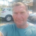 ���������� ���������, ���� ������� ������, 46 ���, ������������ ��� ������, ����� � ���������, c�������� ���������