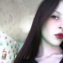  ,   , 20 ,   
