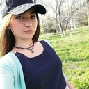 ���������� �����-���������, ���� ������� �������, 27 ���, ������������ ��� ������, ����� � ���������, c�������� ���������