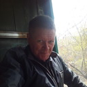  ,   Nik, 49 ,     , c 