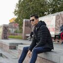 ���������� ������, ���� ������� ��������, 37 ���, ������������ ��� ����� � ���������, c�������� ���������