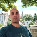  ,   , 41 ,     , c 