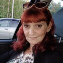   ,   , 52 ,   ,   , c 