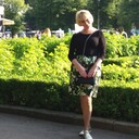 ���������� ������, ���� ������� ���������, 59 ���, ������������ ��� ������, ����� � ���������, c�������� ���������