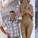  ,   , 45 ,   c 