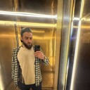 ���������� ������, ���� ������� ����, 37 ���, ������������ ��� ������, ����� � ���������