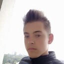  ,   , 23 ,   ,   , c 