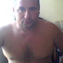  ,   , 49 ,   