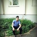 ���������� ������, ���� ������� Mahmudjon, 29 ���, ������������ ��� ������, ����� � ���������