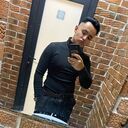 ���������� �������, ���� ����� ����, 24 ����, ������������ ��� ������, ����� � ���������