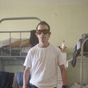 ���������� �����-���������, ���� ������� ���������, 36 ���, ������������ ��� ������, ����� � ���������, c�������� ���������