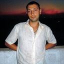 ���������� ����, ���� ������� ������, 44 ����, ������������ ��� ������, ����� � ���������, c�������� ���������