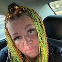 ���������� �����-���������, ���� ������� ����, 40 ���, ������������ ��� ������, ����� � ���������, ���������