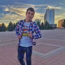 ���������� �������������, ���� ������� ������, 26 ���, ������������ ��� ����� � ���������, c�������� ���������