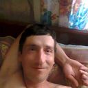  ,   , 47 ,     , c 