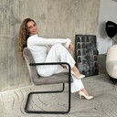 ���������� ������, ���� ������� ��������, 33 ����, ������������ ��� ����� � ���������, c�������� ���������