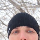 ���������� �����������, ���� ������� �����, 32 ����, ������������ ��� ����� � ���������, c�������� ���������