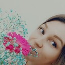 ���������� �����������, ���� ������� �����, 35 ���, ������������ ��� ����� � ���������, c�������� ���������