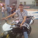 ���������� ���������, ���� ������� ���������, 39 ���, ������������ ��� ������, ����� � ���������, c�������� ���������