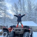 ���������� ������, ���� ������� ����, 57 ���, ������������ ��� c�������� ���������