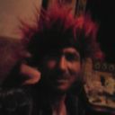 ,   , 57 ,   ,   , c 