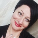 ���������� ����, ���� ������� ������, 51 ���, ������������ ��� ������, ����� � ���������