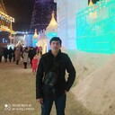 ���������� ������������, ���� ����� ������, 24 ����, ������������ ��� ����� � ���������, c�������� ���������