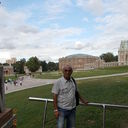  ,   Osman, 65 ,   ,   , c 